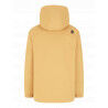 Protest Prtflynty Jr Snowjacket - Giacca da sci - Bambino | Hardloop