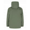 Protest Prtflynty Jr Snowjacket - Giacca da sci - Bambino | Hardloop
