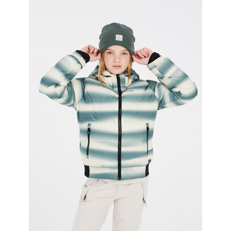 Protest Prtkatie Jr Snowjacket - Chaqueta de esquí - Niños | Hardloop