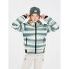 Protest Prtkatie Jr Snowjacket - Casaco de esquí criança | Hardloop
