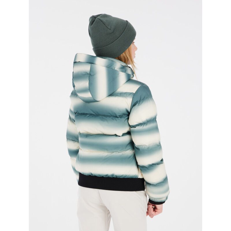 Protest Prtkatie Jr Snowjacket - Veste ski enfant | Hardloop