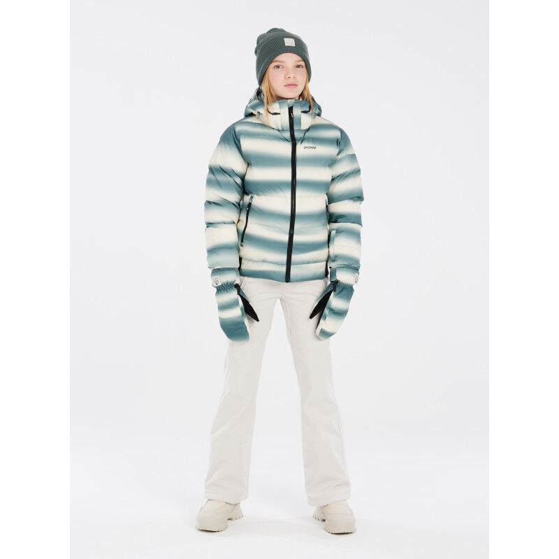 Protest Prtkatie Jr Snowjacket - Casaco de esquí criança | Hardloop