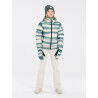 Protest Prtkatie Jr Snowjacket - Casaco de esquí criança | Hardloop