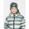 Protest Prtkatie Jr Snowjacket - Casaco de esquí criança | Hardloop
