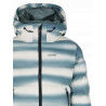 Protest Prtkatie Jr Snowjacket - Casaco de esquí criança | Hardloop