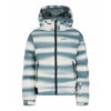 Prtkatie Jr Snowjacket - Skidjacka - Børn