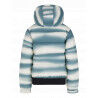 Protest Prtkatie Jr Snowjacket - Casaco de esquí criança | Hardloop