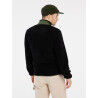 Protest Prtload Outdoor Full Zip Top - Fleece jacket - Men's | Hardloop