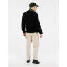 Protest Prtload Outdoor Full Zip Top - Bluza polarowa meska | Hardloop