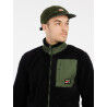 Protest Prtload Outdoor Full Zip Top - Fleece jacket - Men's | Hardloop