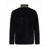 Protest Prtload Outdoor Full Zip Top - Fleece jacket - Men's | Hardloop