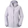 Astral Crossdye