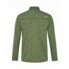 Protest Prtharper Outdoor Full Zip Top - Polar homem | Hardloop