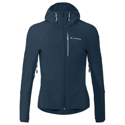 Larice Jacket IV - Doudoune femme