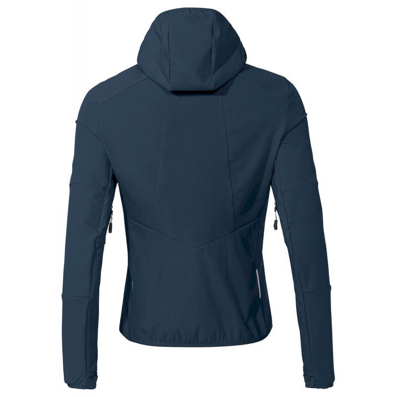 Vaude Larice Jacket IV - Synthetic jacket - Women's