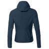 Vaude Larice Jacket IV - Casaco penas mulher | Hardloop