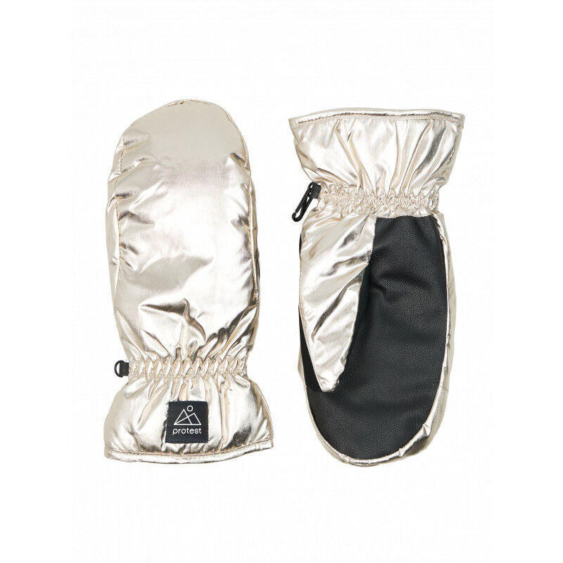 Protest Prtmyto 24 Mitten - Mitts - Women's | Hardloop
