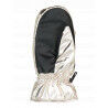Protest Prtmyto 24 Mitten - Mitts - Women's | Hardloop