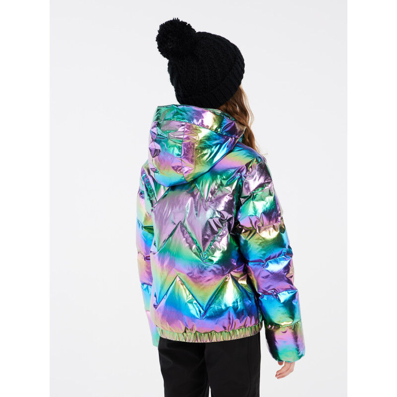 Protest Prtselina Jr Snowjacket - Skidjacka - Børn | Hardloop