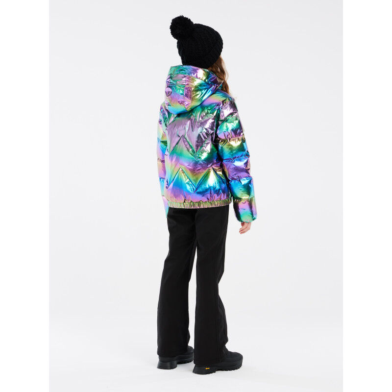 Protest Prtselina Jr Snowjacket - Laskettelutakki - Lasten | Hardloop