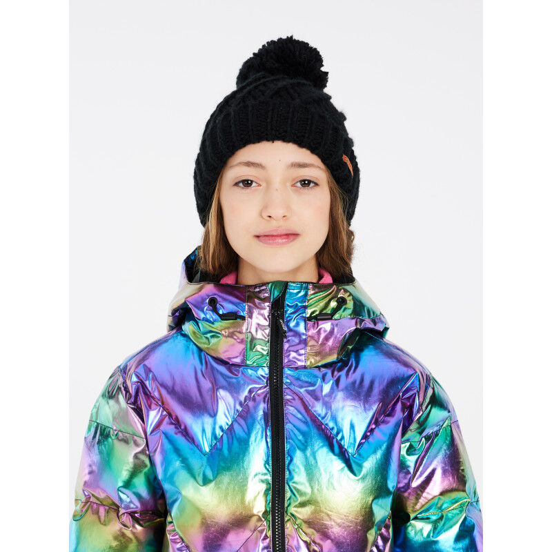 Protest Prtselina Jr Snowjacket - Ski jacket - Kid's | Hardloop