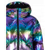 Protest Prtselina Jr Snowjacket - Casaco de esquí criança | Hardloop