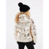 Protest Prtnelli Jr 24 Snowjacket - Casaco de esquí criança | Hardloop