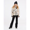 Protest Prtnelli Jr 24 Snowjacket - Casaco de esquí criança | Hardloop