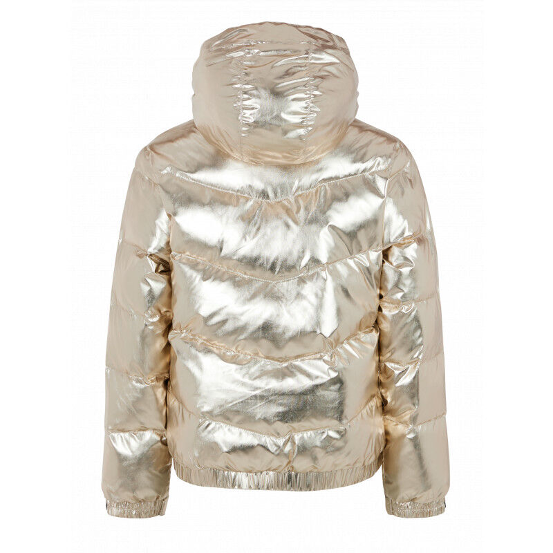 Protest Prtnelli Jr 24 Snowjacket - Laskettelutakki - Lasten | Hardloop