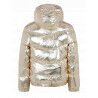 Protest Prtnelli Jr 24 Snowjacket - Casaco de esquí criança | Hardloop