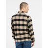 Protest Prttask Outdoor Overshirt - Hemd - Herren | Hardloop