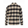 Protest Prttask Outdoor Overshirt - Hemd - Herren | Hardloop