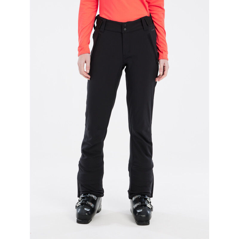 Protest Prtrelole Snowpants - Ski trousers - Women's | Hardloop