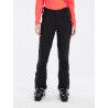 Protest Prtrelole Snowpants - Ski trousers - Women's | Hardloop