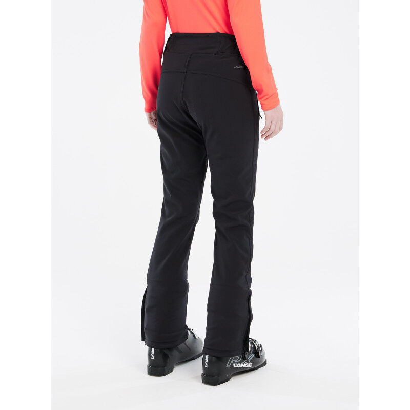 Protest Prtrelole Snowpants - Ski trousers - Women's | Hardloop