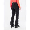 Protest Prtrelole Snowpants - Ski trousers - Women's | Hardloop
