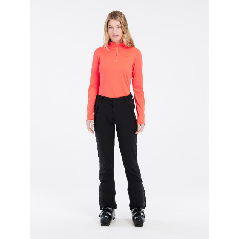 Protest Prtrelole Snowpants - Ski trousers - Women's | Hardloop