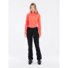 Protest Prtrelole Snowpants - Ski trousers - Women's | Hardloop
