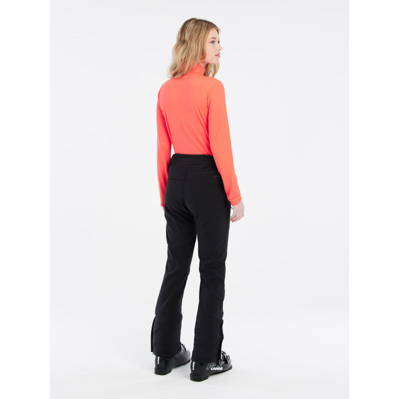 Protest Prtrelole Snowpants - Ski trousers - Women's | Hardloop