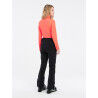 Protest Prtrelole Snowpants - Ski trousers - Women's | Hardloop