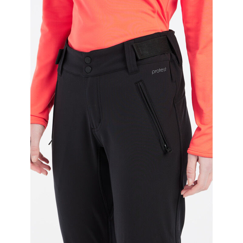 Protest Prtrelole Snowpants - Ski trousers - Women's | Hardloop