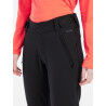 Protest Prtrelole Snowpants - Ski trousers - Women's | Hardloop