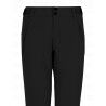 Protest Prtrelole Snowpants - Ski trousers - Women's | Hardloop
