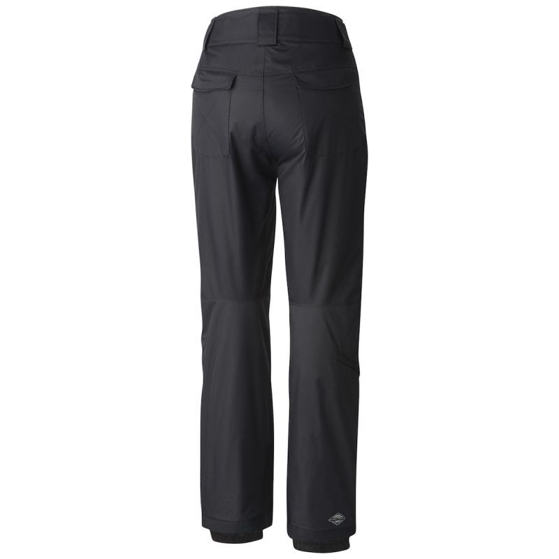 Columbia Bugaboo™ Omni-Heat Pant - Dámské Lyžařské kalhoty | Hardloop