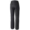 Columbia Bugaboo™ Omni-Heat Pant - Calça ski mulher | Hardloop