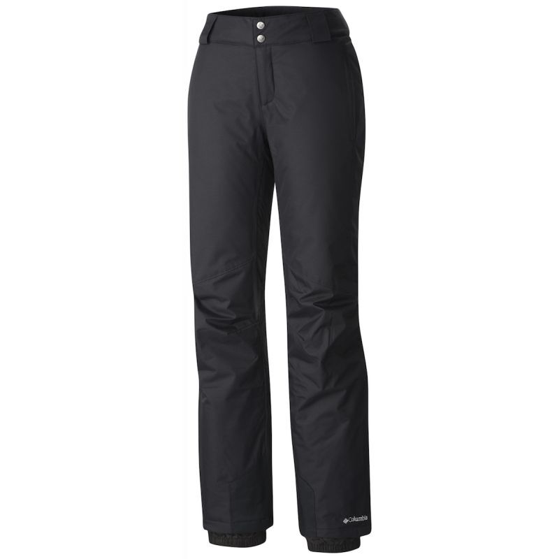 Columbia Bugaboo™ Omni-Heat Pant - Calça ski mulher | Hardloop
