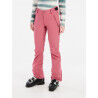 Protest Prtrelole Snowpants - Ski trousers - Women's | Hardloop