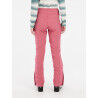 Protest Prtrelole Snowpants - Ski trousers - Women's | Hardloop