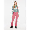 Protest Prtrelole Snowpants - Ski trousers - Women's | Hardloop