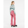 Protest Prtrelole Snowpants - Ski trousers - Women's | Hardloop